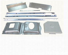 iPhone手机优惠资讯 产品、购物与著数情报全解析