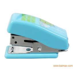 专业订书机0390批发价格及生产厂家信息