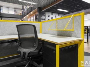 上海办公家具与办公用品采购指南 厂家联系方式与选购技巧