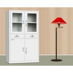 山西世纪天工 晋中办公用品一站式解决方案专家