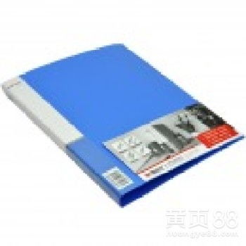 重庆办公用品公司的服务优势与选购指南
