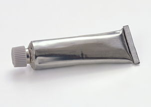 办公空间必备 油画颜料及其他办公用品素材大全