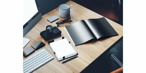 上海仁教信息技术 把握办公用品供应新商机