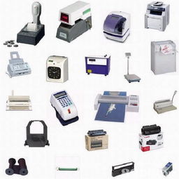 梅赛德斯-奔驰E 220 产品优惠与购物指南