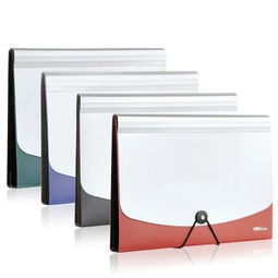 办公用品采购全攻略 品牌、规格型号与价格解析