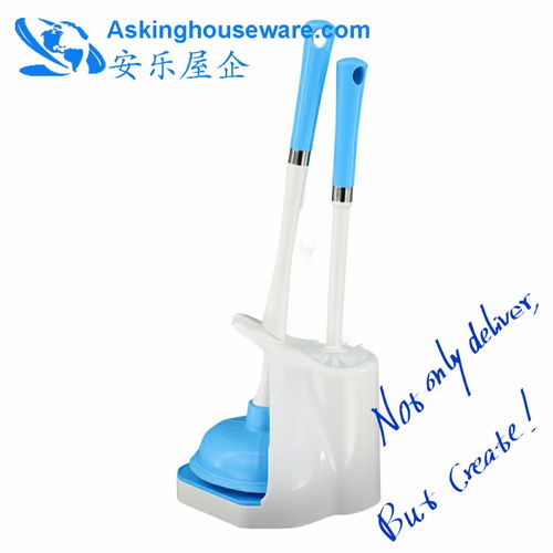 文具办公与家居杂货 创新产品目录与在线展厅全解析