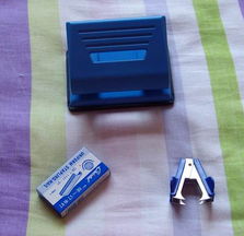 办公用品换铺新风尚 探索qiulao2与新闻网换客平台的双重魅力